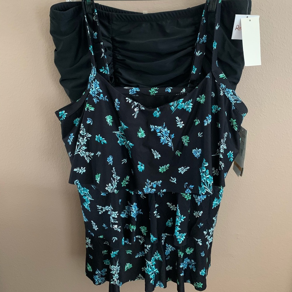 Ladies Bathing suit